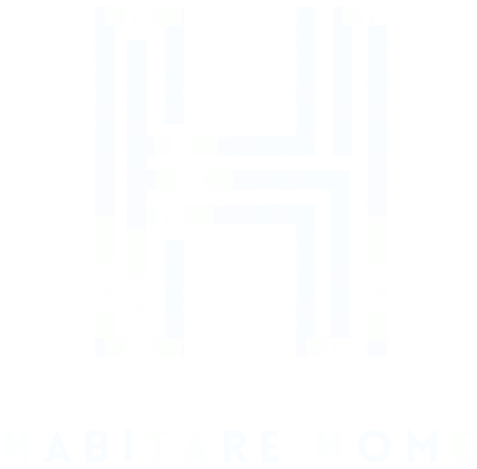 Habitare Home